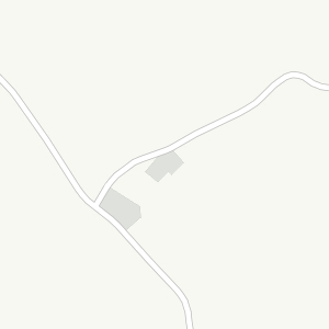Groblje Draževac