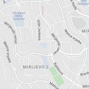 Dečiji vrtić Maslačak