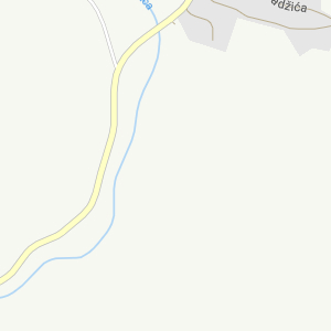 Crkva Svetih Arhanđela Mihaila i Gavrila