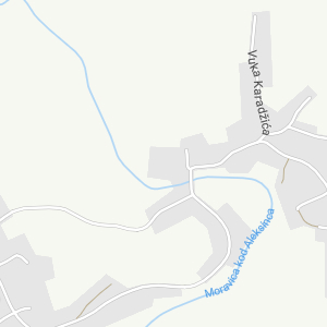 Osnovna škola Ljupče Nikolić