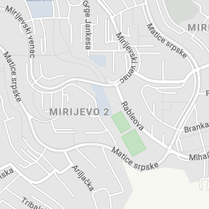 Dečiji vrtić Sunce
