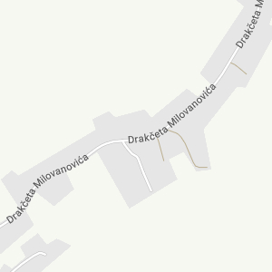 Osnovna škola Jovan Jovanović Zmaj