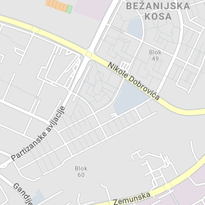 Agencija za selidbe Pančo
