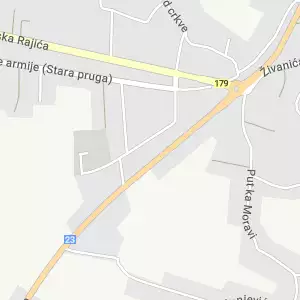 Alter obuća