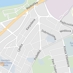 Loža - Pubs & Bars