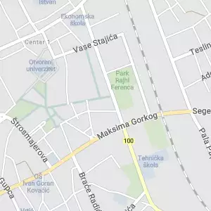 Miracle Esthetic Center