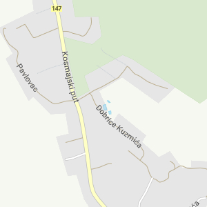 Tenesi - Motel and Lodging