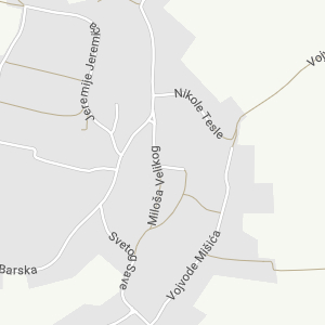 Osnovna škola Ilija Milosavljević Kolarac