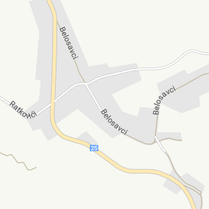 Sestre Radović Elementary School