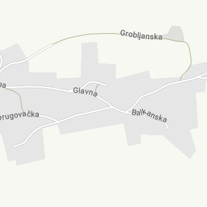 Osnovna škola Ilija Milosavljević Kolarac