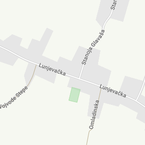 Osnovna škola Ilija Milosavljević Kolarac