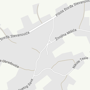 Osnovna škola Svetitelj Sava