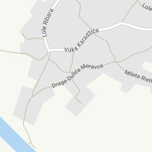 Osnovna škola Vuk Karadžić
