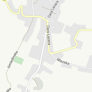 Crkva Svetog arhiđakona Stefana
