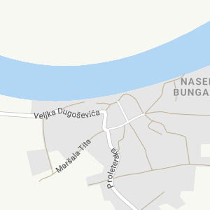 Crkva Svetog Nikole