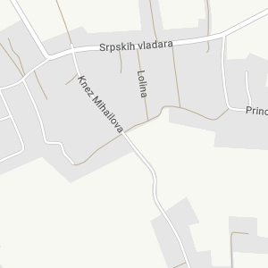 Crkva Svetog Đorđa