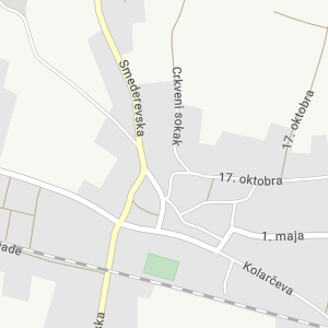 Crkva Svetih apostola Petra i Pavla