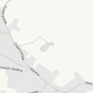 Groblje Stamnica