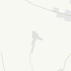 Bare Cemetery