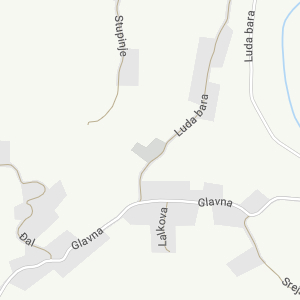 Groblje Kaona