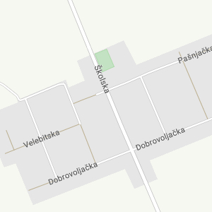 Osnovna škola Jovan Sterija Popović