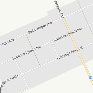 Crkva Svete Trojice