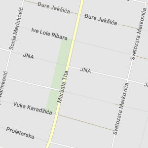 Crkva Prenosa moštiju Svetog Nikole