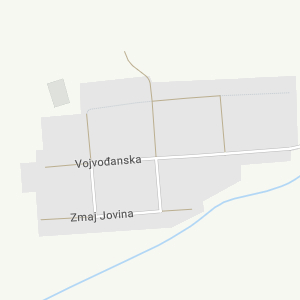 Osnovna škola Paja Jovanović