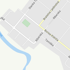 Osnovna škola Dositej Obradović