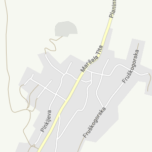 Crkva Svetog Đorđa