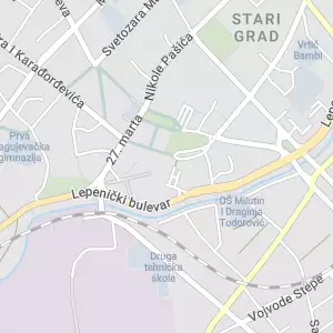 SBB Serbia Broadband - Phone Service, Cable TV and Internet Provider