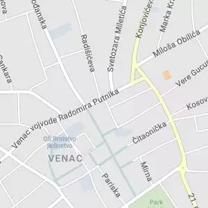 SBB Serbia Broadband