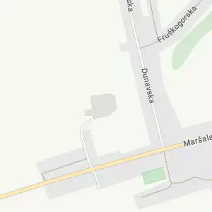 Sot Cemetery