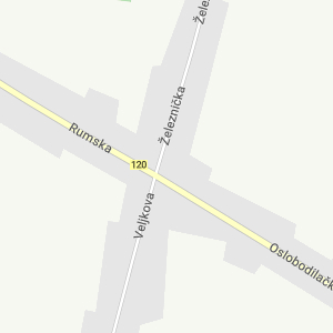 Osnovna škola Ivo Lola Ribar