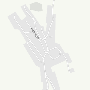 Dositej Obradović Elementary School