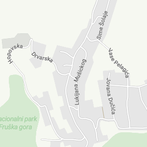 Crkva Prenosa moštiju Svetog Nikole