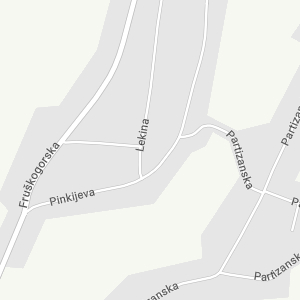 Crkva Svetog Georgija