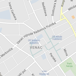 Srednja tehnička škola Sombor