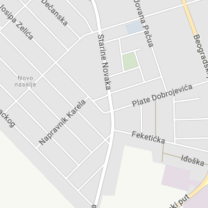 Crkva Marije Majke Crkve