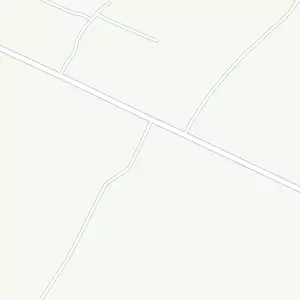 Kamp Copacabana
