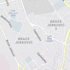 Predrag S. Jovanović - Attorney at Law