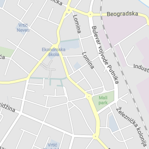 Advokat Rada Vasović
