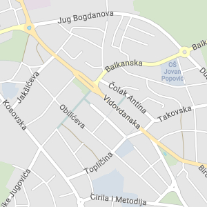 Advokat Miodrag Đidić