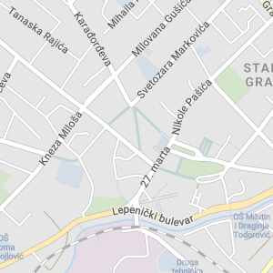 Advokat Živorad Lekić