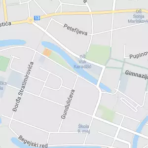 Advokat Milorad Mićović