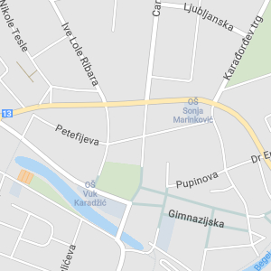 Advokat Jovan Mihajlović