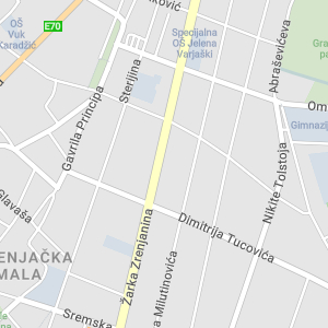 Advokat Milan Tomčić