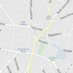 Advokat Aleksandar Obrenović