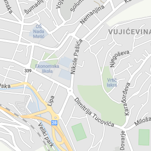 Advokat Slobodan Vitić