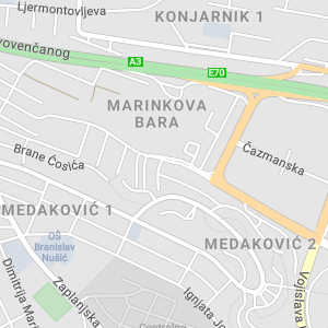 Auto električar Zlaja